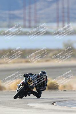 media/Dec-05-2025-CVMA Friday Practice (Fri) [[303bad9a84]]/3-Racer 3 (NRS)/Session 2 (Turn 14)/